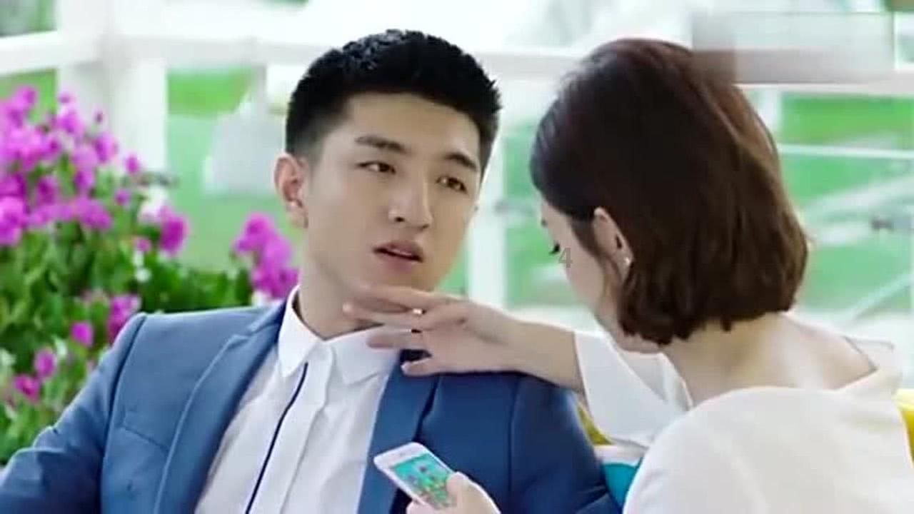 部落陷阱逃脱